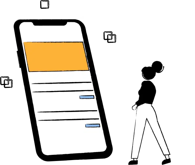 Start your peace journey today on our App!